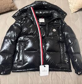 moncler montebiliard lucido