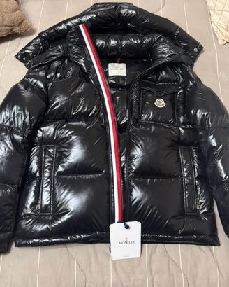 moncler montebiliard lucido