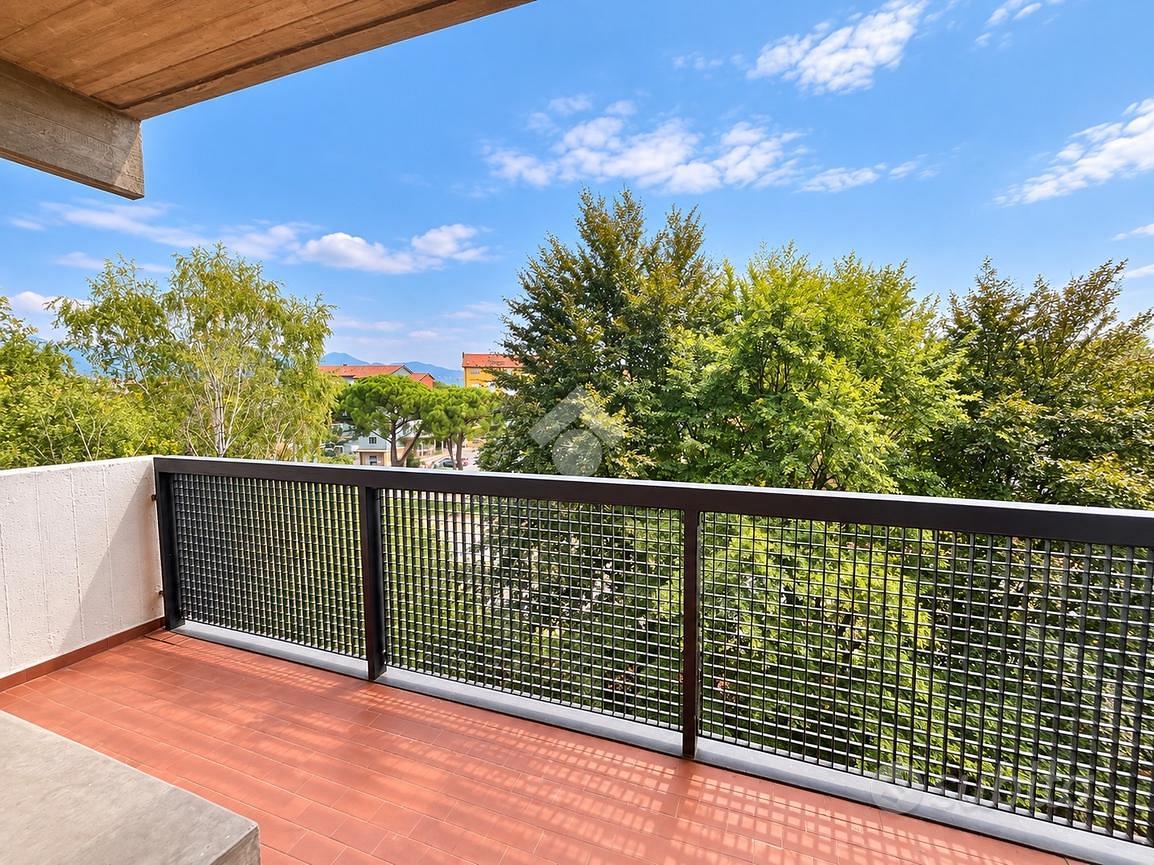Appartamento – Bergamo, Carnovali - Vista 3