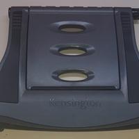 Kensington K60112 Supporto per Portatile