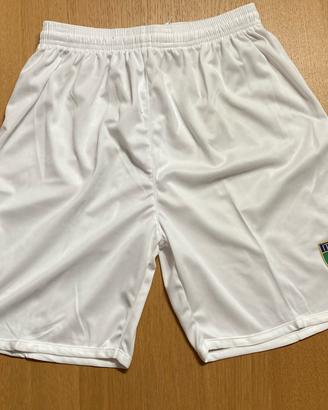Pantaloncini Nazionale Italiana FIGC