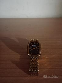 orologio curren 