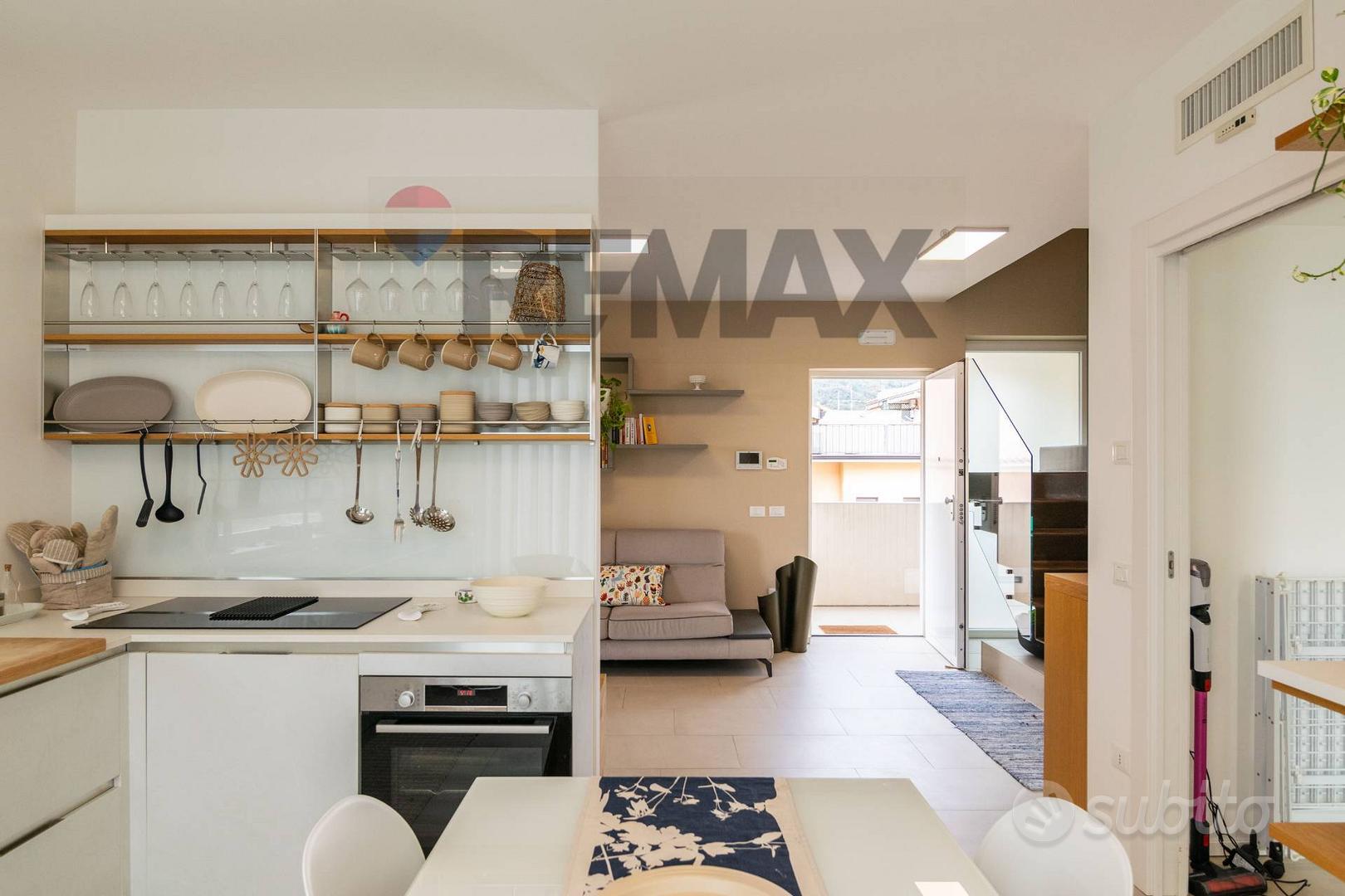 Apartment in Acireale, Santa Tecla - Altro