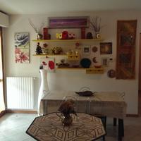 1 Marzo - 29 settembre 2026: singola per ragazza