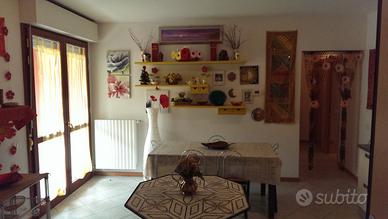 1 Marzo - 29 settembre 2026: singola per ragazza