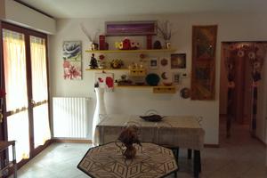 1 Marzo - 29 settembre 2026: singola per ragazza