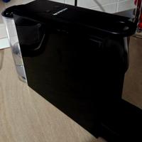 macchina da caffè Nespresso