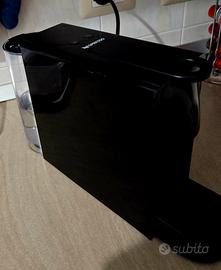 macchina da caffè Nespresso