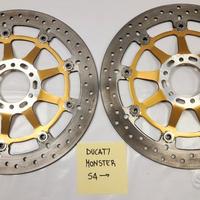 ricambi e accessori ducati monster s4r s4rs 999 co