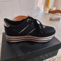 scarpe