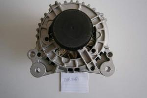 Alternatore 120A (1 Audi A3 T Galazy Cordoba Ibiza
