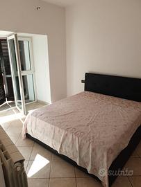 Bilocale termoautonomo senza spese