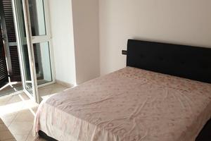 Bilocale termoautonomo senza spese