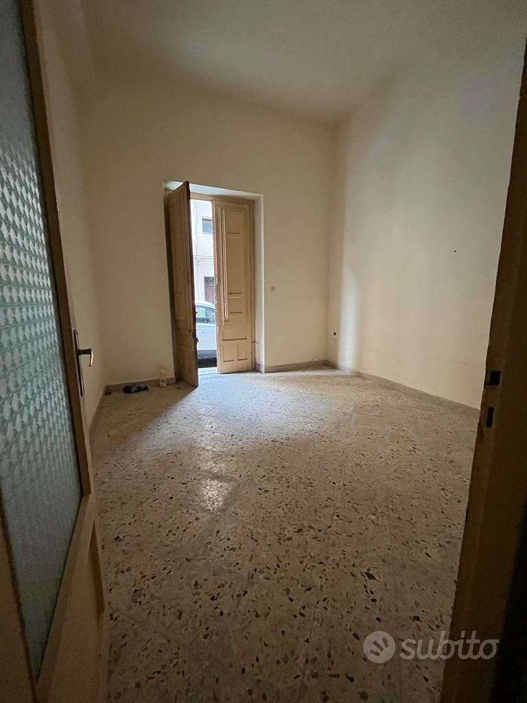 Appartamento – Bagheria, Scalidda - Vista 4