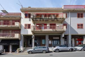 Appartamento - Motta Sant'Anastasia