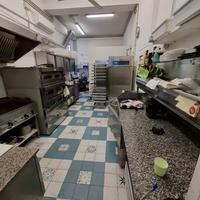 Piadineria e pizzeria