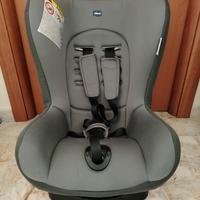 Seggiolino auto Chicco Cosmos