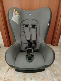 Seggiolino auto Chicco Cosmos