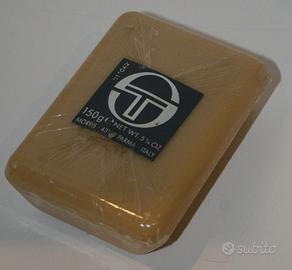 Sergio Tacchini sapone 150g