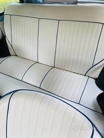 Bianchina panoramica