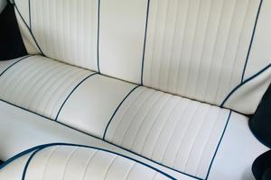 Bianchina panoramica