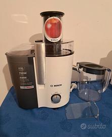 Centrifuga Bosch 700W