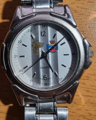 Orologio Carabinieri