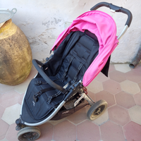 Passeggino Valco Baby Snap 3