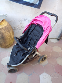 Passeggino Valco Baby Snap 3