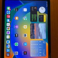 IPAD 5a generazione