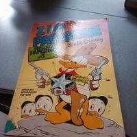Zio paperone speciale paperino 3