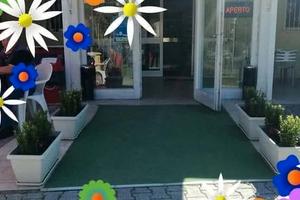 Si vende attività di bar