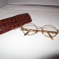 Montatura per occhiali da vista