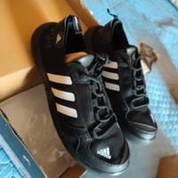 Adidas climacool darora two 