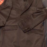 vestito Renato balestra