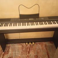 Pianoforte 