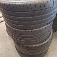 Pneumatici 255/35/20 255/35r20 255/35 r20
