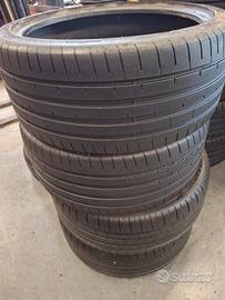 Pneumatici 255/35/20 255/35r20 255/35 r20