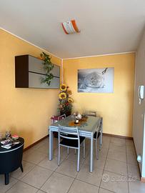 Appartamento a Prata (A 176)