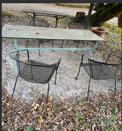 ESCLUSIVOsalottoFERRObattutoANTICOprimi900xDIMORAs