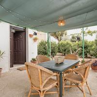 Casa Vacanza Corigliano Scalo