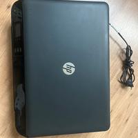 Stampante HP Envy 4500