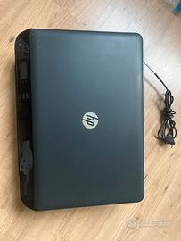 Stampante HP Envy 4500