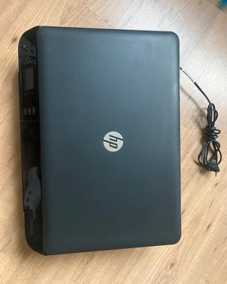 Stampante HP Envy 4500