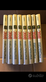 Enciclopedia Basic