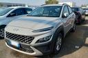 hyundai-kona-1-6-crdi-48v-xtech-2wd-136cv-imt