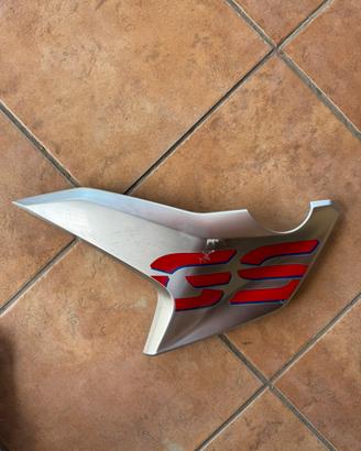 Fianchetto carena sinistra bmw f 750 gs