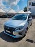 mitsubishi-space-star-1-2-funky-2023
