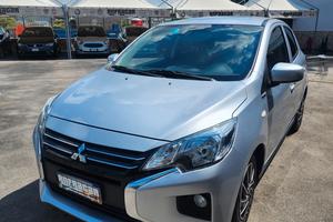 Mitsubishi Space Star 1.2 Funky - 2023