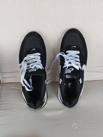 scarpe da tennis  Nike Air Max